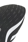 adidas Runfalcon 5 IH7758 Siyah Erkek Koşu Ayakkabısı - 8