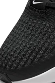 Nike İnteract Run FD2291-001 Siyah Erkek Spor Ayakkabı - 6