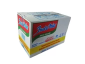 İndomie Tavuk Aromalı Hazır Noodle 70g 40 adet - 2