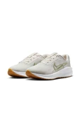Nike W Nike Downshifter 13 FD6476-010 Bej Kadın Koşu Ayakkabısı - 3