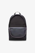 Nike Heritage Backpack DC4244-010 Siyah Unisex Sırt Çantası - 3