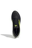 adidas Runfalcon 5 IE8814 Siyah Erkek Spor Ayakkabı - 3