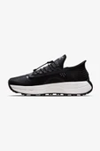 Lescon Aura 2 Trail 24NAE00AUTRM-633 Siyah Erkek Spor Ayakkabı - 2