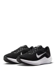 Nike Air Winflo 10 DV4023-003 Siyah Erkek Spor Ayakkabı - 3