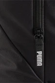 Puma Teamgoal Backpack Core 090239_01 Siyah Unisex Sırt Çantası - 3
