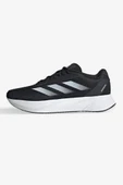adidas Duramo SL M ID9849 Siyah Erkek Spor Ayakkabı - 1