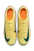 Nike Mercurial Vapor 16 Academy "Kylian Mbappé" FQ8377-800 Turuncu Erkek Futbol Kramponu - 4
