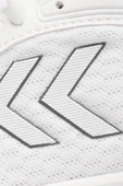 hummel Proction Beyaz Unisex Yürüyüş & Koşu Ayakkabısı - 6