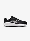 Nike Downshifter 13 Wide FJ1284-001 Siyah Erkek Spor Ayakkabı - 1