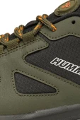 hummel Agnes 900442-6119 Haki Erkek Outdoor Ayakkabı - 6