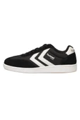 hummel VM78-CPH 900615-2001 Siyah Unisex Günlük Spor Ayakkabı - 1