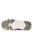 hummel Fast 900632-2267 Antrasit Unisex Spor Ayakkabı - 5