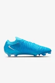Nike Phantom GX 2 Elite FJ2559-400 Mavi Erkek Profesyonel Futbol Kramponu - 2