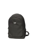 hummel Yases 980304-2001 Siyah Sırt Çantası - 1
