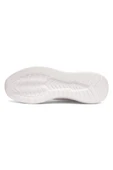 hummel Proction Beyaz Unisex Yürüyüş & Koşu Ayakkabısı - 5