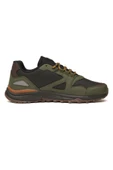 hummel Agnes 900442-6119 Haki Erkek Outdoor Ayakkabı - 2
