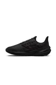 Nike Air Winflo 9 Shield DM1106-007 Siyah Erkek Koşu Ayakkabısı - 2