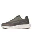 hummel Fast 900632-2267 Antrasit Unisex Spor Ayakkabı - 1