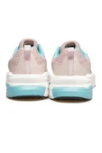 hummel Memphis 900573-3038 Pembe Spor Ayakkabı - 4