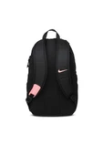 Nike Academy Team DV0761-017 Siyah Unisex Sırt Çantası - 3