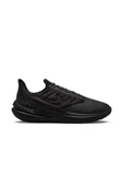 Nike Air Winflo 9 Shield DM1106-007 Siyah Erkek Koşu Ayakkabısı - 1