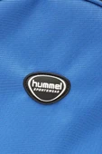 hummel Yaşes 980304-9821 Sax Mavi Sırt Çantası - 4