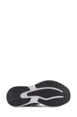 U.S. Polo Assn. Blake 4PR 101812179 Siyah Erkek Spor Ayakkabı - 4