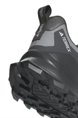 adidas Terrex Trailmaker 2 GTX X Ng IH5009 Gri Erkek Outdoor Ayakkabısı - 8