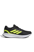adidas Runfalcon 5 IE8814 Siyah Erkek Spor Ayakkabı - 1