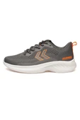 hummel Rodin 900596-2267 Gri Erkek Günlük Spor Ayakkabı - 1