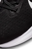 Nike Air Winflo 10 DV4023-003 Siyah Erkek Spor Ayakkabı - 7