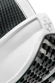 Nike İnteract Run FD2291-001 Siyah Erkek Spor Ayakkabı - 7