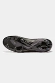 Joma Score 2301 Black Fırm Ground SCOW2301FG Siyah Erkek Krampon - 4