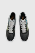 Joma Xpander2331 XPAS2331FG Siyah/Gümüş Erkek Krampon - 4