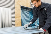 Bosch Professional GNA 75-16 Sac Kesme Makinesi - 4