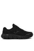 Joma Zen 2421 CZENS2421 Siyah Unisex Günlük Spor Ayakkabı - 1