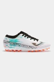 Joma Supercopa 2302 SUPS2302FG Beyaz Erkek Krampon - 1