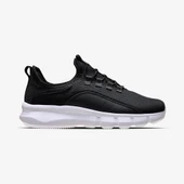 Lescon Nano 6 Hellium 25BAU00NANOU-633 Siyah Kadın Spor Ayakkabı - 1