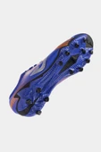 Joma Propulsion 2404 PROW2404FG Mavi Erkek Futbol Kramponu - 5