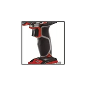 Einhell TE-CD 18/50 Li-i BL Solo Kömürsüz Akülü Darbeli Matkap - 4513942 - 4