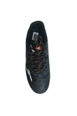 Joma Super Copa Jr 2431 SCJS2431AG Siyah Çocuk Krampon - 3