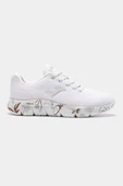 Joma Zen Lady 2402 CZENLS2402 Beyaz Kadın Günlük Spor Ayakkabı - 1