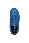 Joma Toledo Jr 2404 Royal Hard Ground TOJS2404HG Mavi Çocuk Krampon - 2