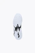 Joma Set Men 2432 TSETW2432AC Beyaz Erkek Tenis Ayakkabısı - 5