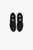 Nike Air Max Verse FV1302-003 Siyah Erkek Spor Ayakkabı - 4