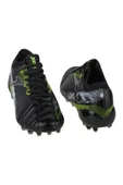 Joma Propulsion Cup 2101 PCUW2101AG Siyah Erkek Krampon - 4