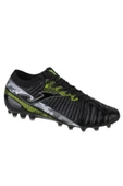 Joma Propulsion Cup 2101 PCUW2101AG Siyah Erkek Krampon - 1