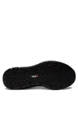 Joma Zen 2421 CZENS2421 Siyah Unisex Günlük Spor Ayakkabı - 5