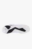 Joma Aguila Cup 2402 ACUS2402FG Beyaz Erkek Futbol Kramponu - 4