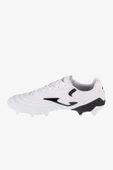 Joma Aguila Cup 2402 ACUS2402FG Beyaz Erkek Futbol Kramponu - 2